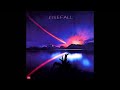 Firefall   Sad Ol' Love Song