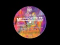 Dj Dado Metropolis The Legend Of Babel Extended Vocal Mix 1996
