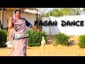 Chalo Dekhan Ne Baisa Special Holi Festival Dance Best Fagan Song Seema Mishra