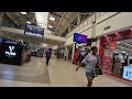 Workshop Mall Durban