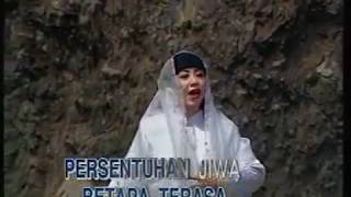 Download lagu ALMANAR   KESAN HAROMAIN mp3 Download lagu ALMANAR   KESAN HAROMAIN mp3