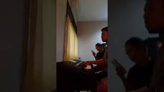 Download lagu BANGGAI TANO MONONDOK _ ft Ariyanto Lidano and sister mp3 Download lagu BANGGAI TANO MONONDOK _ ft Ariyanto Lidano and sister mp3
