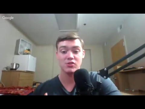 Analyzing the 1912 Socialist Party Platform