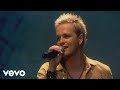 Westlife Unbreakable The Number Ones Tour 05