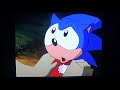 Sonic Underground Season 1 Episode 1 Beginnings