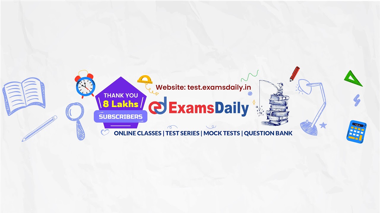 TNPSC 2026 - UNIT 5 Economics And Tamilnadu Administration - Where To Study...!