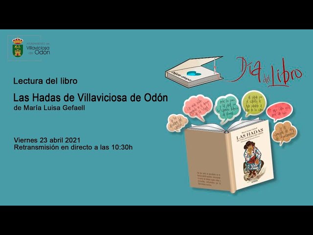 Vídeo relacionado con Antón Retaco (LITERATURA JUVENIL - Clásicos Modernos)