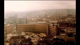 Sia - Little Man (Funky Devil Remix)