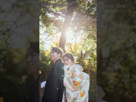 agrandissement maison cube-sur-pieux-bardage-bois