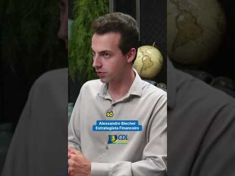 Financiar imóvel para alugar: será que o cálculo fecha mesmo?