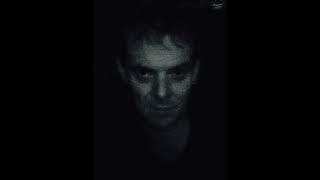 Man with the child in his eyes,Kate Bush cover.