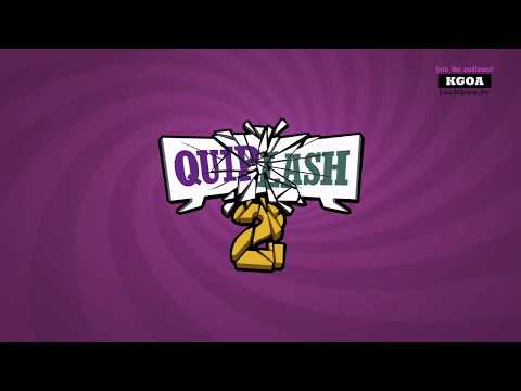 Jackbox Party Pack 3 (Xbox One) {Day 1 of my plan for getting Twitch Affiliate}
