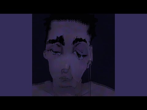 Video thumbnail for Ты меня (You me)