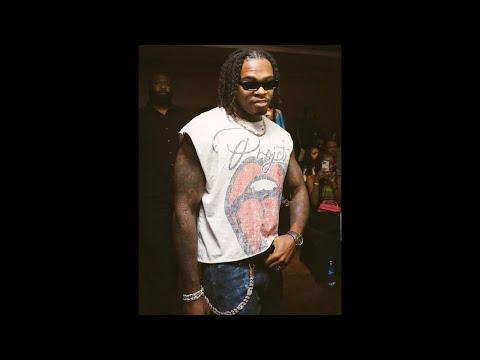 [FREE] Gunna x Offset Type Beat - "Never Doubted"