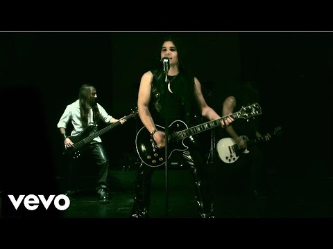 Dünedain - Fiel a Mi Libertad