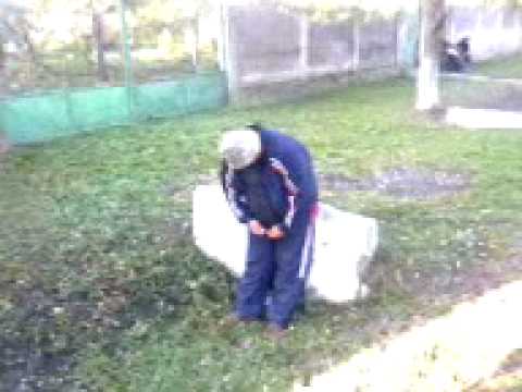 cel mai bun elev a lui cos copaceanca:D