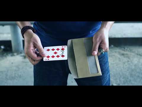 Separate  by SMagic Production