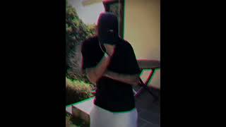 Download lagu Neymar Jr dance 🔥tamil song dance whatsapp status #neymarjr #football mp3 Download lagu Neymar Jr dance 🔥tamil song dance whatsapp status #neymarjr #football mp3