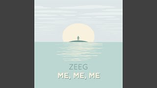 Let&#39;s Travel the World