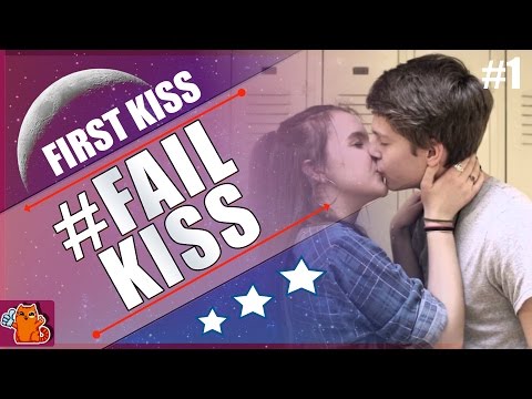 download lagu mp3 mp4 Kiss Fail, download lagu Kiss Fail gratis, unduh video klip Kiss Fail