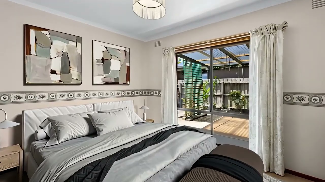 26 Watkin St, Ocean Grove