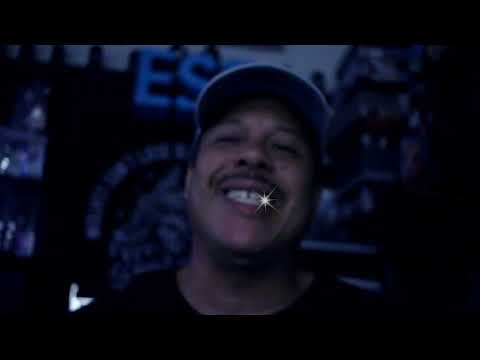 Apakus Manga Saga 667 - Produced By, Apak Masters.