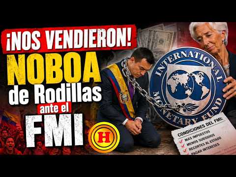 Noticia