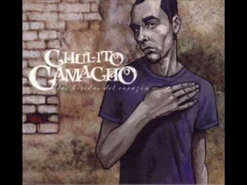 Las Heridas Del Corazón (Maldita Miseria Riddim)