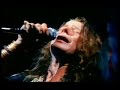 t Complete Woodstock 1969 recordings of Janis Joplin