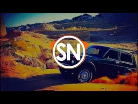 Azeri bass music 2018(Nurkan pazar adventurous