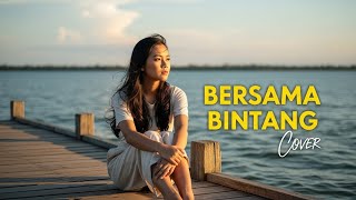 Download lagu DRIVE - BERSAMA BINTANG (COVER BY NoPu) mp3