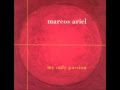 Marcos Ariel - Just For You