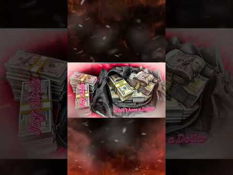 YuNG Tay x Jay Atch - If I ain’t have a Dollar (Official audio)