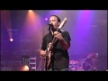 DMB - Beacon Theater - Alligator Pie