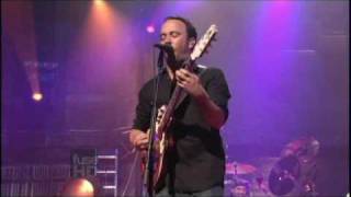 DMB - Beacon Theater - Alligator Pie
