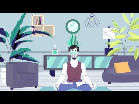 TRIVELLATO ZERO PENSIERI