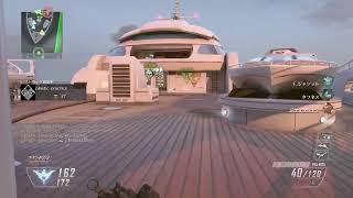 [BO2参加型] 少しだけやります 誰でもかもん
