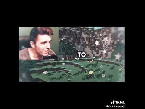 💔 Varo 4 – GLPs Tod… und die besten Momente mit Paluten ✨ #Shorts