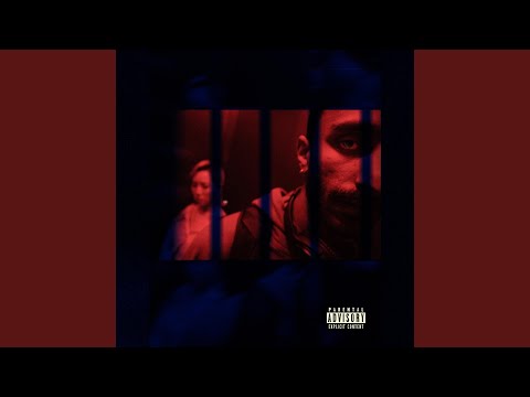 南亞仔 (feat. Kiri T)