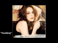 Soldier by Anna Nalick 
