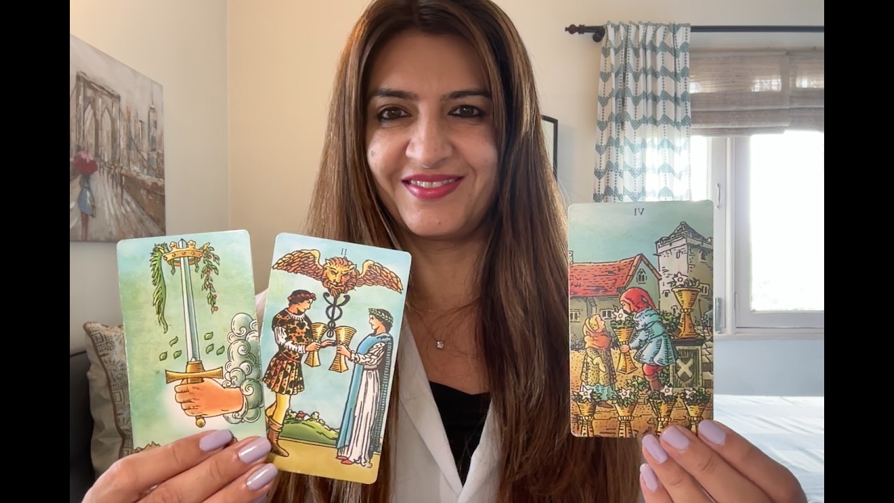 If u think they'll never come back..u r wrong. They miss u & r in a mess. Calls. Ex returns.ACTION❤️