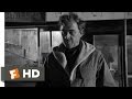 The Last Picture Show (2/8) Movie CLIP - Billy's Bloody Nose (1971) HD