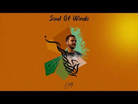@Omaryofficiel , OSENS - Kaval  (Soul Of Winds Album) I Ostowana