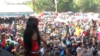 Download lagu MASA LALU - DEVIANA SAFARA ( RENA MUSIC ) mp3 Download lagu MASA LALU - DEVIANA SAFARA ( RENA MUSIC ) mp3