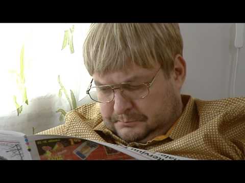 Mees mõtleb: Miks naised end meigivad?