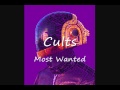 Cults - Most Wanted
