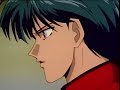 Fushigi Yuugi English Dubbed Episode 32