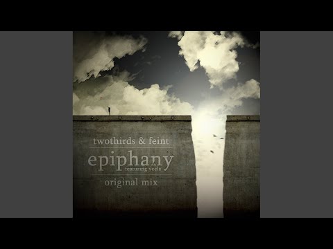 Video thumbnail for Epiphany (Hollidayrain Remix)