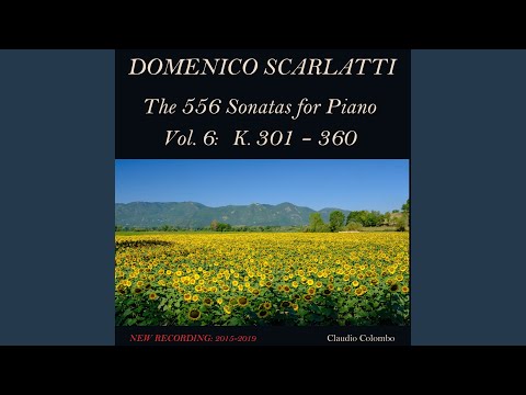 Piano Sonata in E-flat Major K. 306 (Allegro)