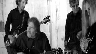 Pass Me Another Whiskey by The Green Pajamas